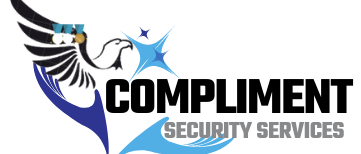 Security Company New York - security consultants of new york